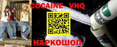 стаф Дубна