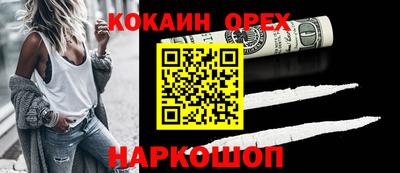 стаф Дубна