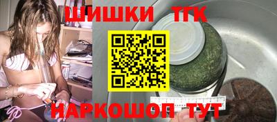 стаф Дубна