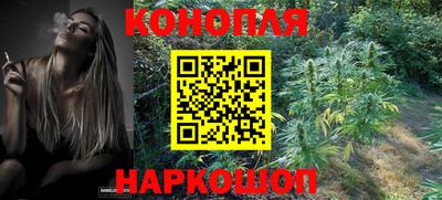 мдма Донской