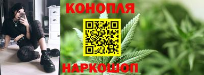 мяу мяу мука Жуковский