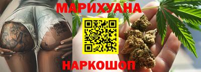 мдма Донской